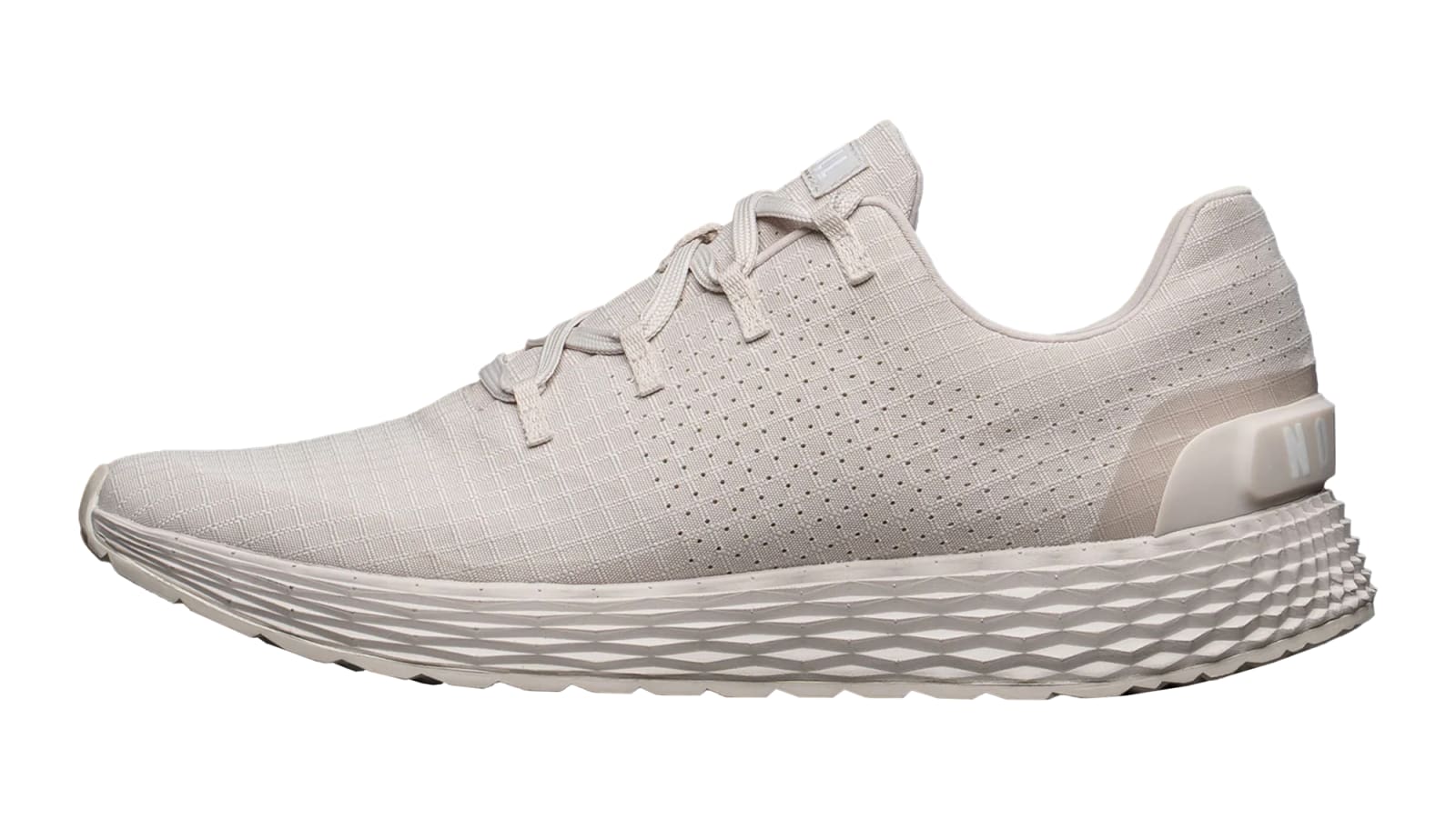 Nobull runners womens hotsell